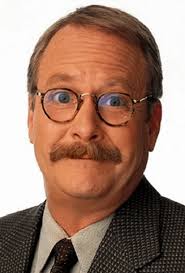 Martin Mull, the man who played Mr. Kraft, has died aged 80. He was in my  opinion, the show's best character. : r/sabrinateenagewitch