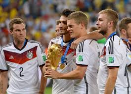 Christoph kramer 2014 horoscope and astrology. Bilderstrecke Zu Gladbach Profi Kramer Uber Fussball Und Politik Mehr Als Tabellenplatze Bild 2 Von 2 Faz