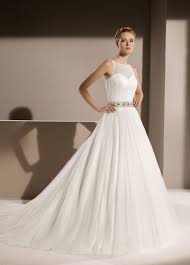 Mode de pol agnes brautkleider kollektion 2015 | illusion neckline … brautkleid aus der agnes by mode de pol kollektion 2015 :: Siegburg Brautmode Divina Sposa Brautmoden Siegburg Exklusive Hochzeitskleider In Siegburg Nrw
