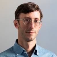 Cathy Whitlock Email & Phone Number