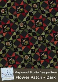 Check spelling or type a new query. Pin On Maywood Studio Free Patterns