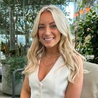 500+ "The Musty" profiles