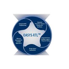 We have 75 free rtl vector logos, logo templates and icons. Analysis Software Oasys Rtl Mentor Graphics Design Creation Optimization