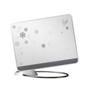 On this page, you can always free download asus x552ld intel usb3.­0 driver for notebooks. Asus B202 Eee Box Drivers Download For Windows 7 8 1 10 Xp