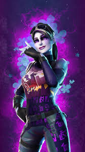 Maybe you would like to learn more about one of these? Fortnite Wallpaper 2 Wallpaper