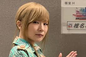 We did not find results for: Mã‚¹ãƒ† HzettrioãŒãƒãƒƒã‚¯ã«ç™»å ´ æ¤Žåæž—æªŽ å…¬ç„¶ã®ç§˜å¯† ã‚'æŠ«éœ² æµ®é›²ch æ±äº¬äº‹å¤‰ é•·å²¡äº®ä»‹æƒ…å ±