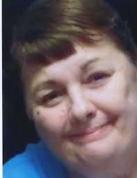 Barbara Jean Dugan Obituary July 19, 2023