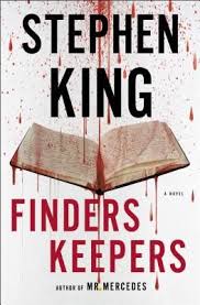 9781501100079 Stephen King Books King Book Book Finder
