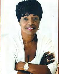 GERALDINE M. JACKSON Obituary August 4, 2023