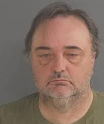 Ashtabula female arrest for robbery and assault