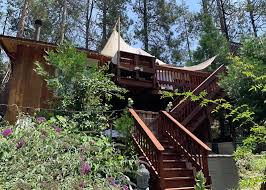 Maybe you would like to learn more about one of these? Pet Friendly Cabin Rentals In Idyllwild California Idyllwildcabinrentals Com