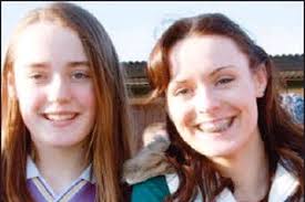 The week in pictures