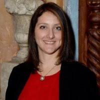 Jenna Dunne-Rogacki Email & Phone Number