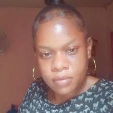 evablesschin 的照片· 2021年8月2日