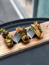 Mexican restaurant · east village · 41 tips and reviews. The Wilson Nyc New York City Flower District Menu Prices Restaurant Reviews Order Online Food Delivery Tripadvisor