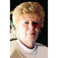 Mary Ann Zassadney Obituary (2025)