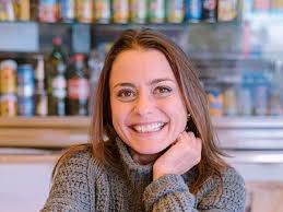Patrícia tavares ponderou sobre o seu futuro como atriz. Por Causa Do Covid 19 Patricia Tavares Manda A Filha Para O Outro Lado Do Mundo