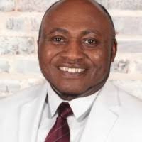 300+ "Dr Aaron" profiles