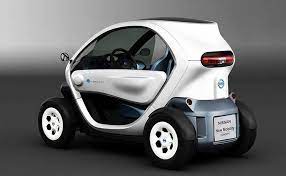 Write in the comments what do you. Nissan Scoot Electric Car Price Kobo Guide