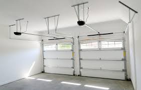 belt vs chain garage door opener which