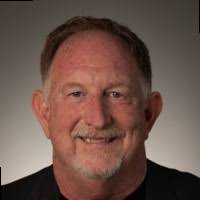 20+ "Leonard Foley" profiles