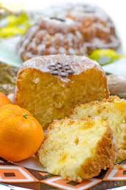 Mandarinen abtropfen lassen und auf dem vorgebackenen kuchen verteilen. Saftiger Kokos Mandarinen Kuchen Mit Buttermilch