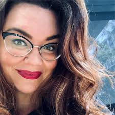 Feeling sad about my last day at ABG....What a 20 Years it has been!