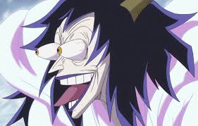 epingle sur one piece top 20 strongest devil fruit powers