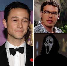 Scream 3 (2010) Fancast : r/Fancast