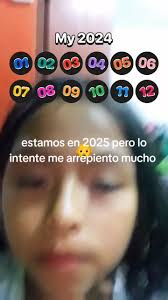 Rosaura flores 😍😻❤️ (@rosaura_401)