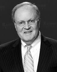 Commencement Schedule