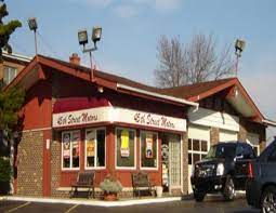 Just enter your zipcode and the distance in miles to see which indiana. Used Cars Highland In Used Cars Trucks In 45th Street Motors