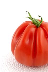 Tomato Going Vegan Food Photography Fruit