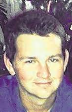 Little law, big fine