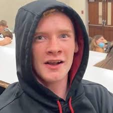 Gabrielle Taylor and David Gingrich's Wedding Website