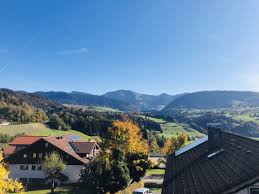Finde günstige immobilien zum kauf in oberstaufen 4 Zimmer Wohnung Zum Verkauf Freibadweg 4 87534 Oberstaufen Mapio Net