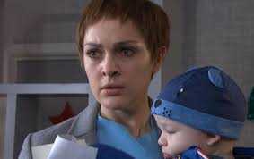 Sienna Hollyoaks: How are Sienna Blake and Liberty Savage related? Savage  and Blake family tree explained as Anna Passey's character returns to the  village