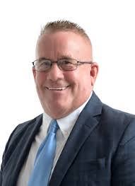 Brian Paule's Instagram, Twitter & Facebook