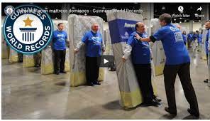 Officially Funny Guinness World Record World Records Guinness World Guinness World Records