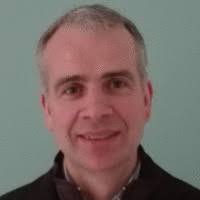 FERMIN ESPINAL ZABALZA