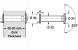 Commercial Door Thickness
