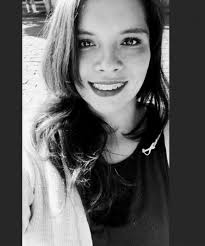 Dra. Marlene Romero opiniones