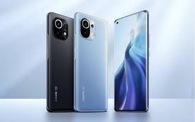The midmark m11® steam sterilizer is designed to be safe, reliable and easy to use. Xiaomi M11 Lite M11 Ultra Renders Leaked What Fans Are Expecting From Flat Lcd Screen To Rear Secondary Screens Tech Times