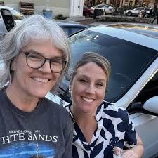 TOP 10 BEST Saturn Repair in Washington, DC