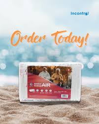 InControl Diapers added a new photo.