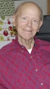 Bill Hannigan Obituary