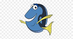 Последние твиты от hot cartoon (@hotcartoon_1324). Dory Finding Nemo Clipart Dory Finding Nemo Cartoon Free Transparent Png Clipart Images Download