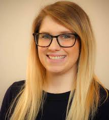 Alumni Directory2018