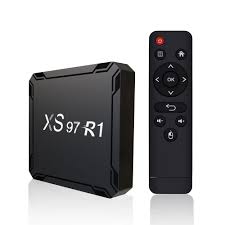 IPTV de Alta Qualidade M3u Set-Top Box 12 Meses de Teste Grátis Box Android  Painel de Revendedor IPTV TV Stick Espanha IPTV 4K Assinatura EUA