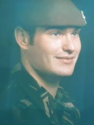 Kiveton Park & Wales History Society